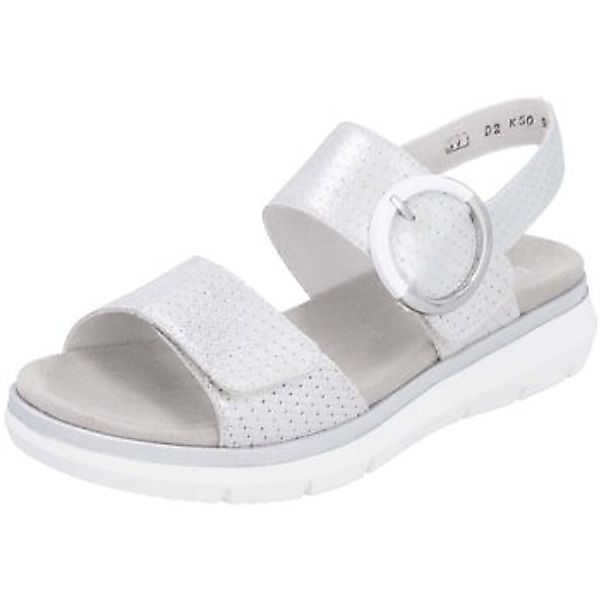 Remonte  Sandalen Sandaletten Sandale D2K50-91 günstig online kaufen