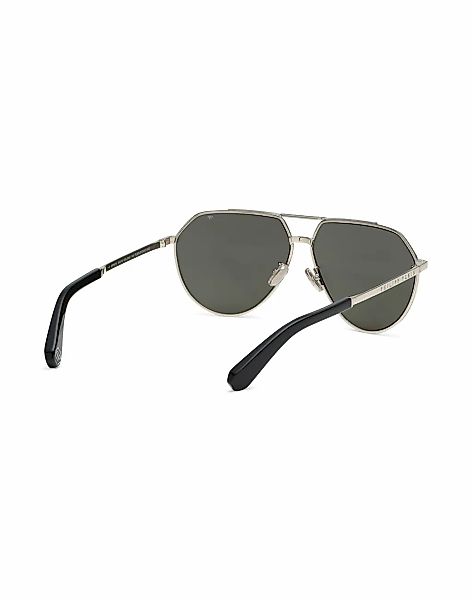 PHILIPP PLEIN Sonnenbrille "Signature" günstig online kaufen