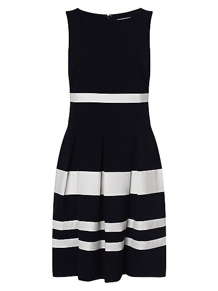 Ambiance Etuikleid günstig online kaufen