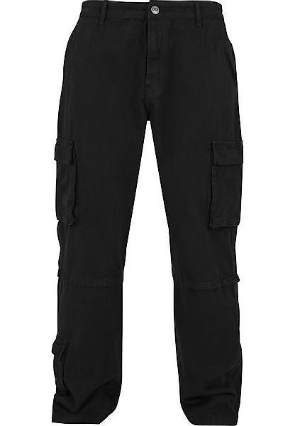 DEF Cargohose DEF Herren DEF Pocket Cargopant (1-tlg) günstig online kaufen