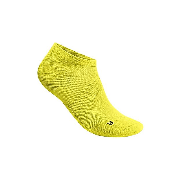 Bauerfeind Laufsocken Run Ultralight Socks günstig online kaufen
