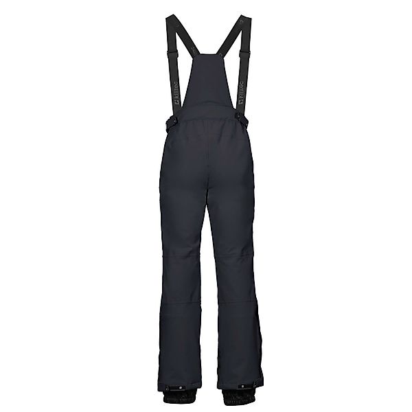 Killtec Skihose killtec Herren Skihose Enosh günstig online kaufen