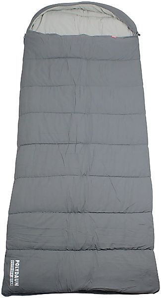Polydaun Deckenschlafsack Polydaun Albatros Deckenschlafsack Schlafsack günstig online kaufen