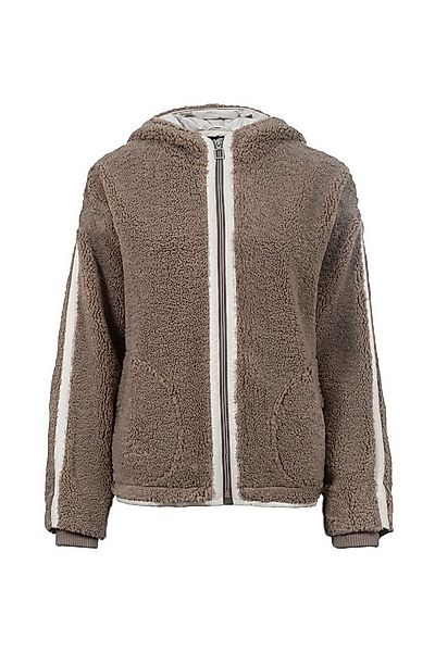 S'questo Outdoorjacke günstig online kaufen