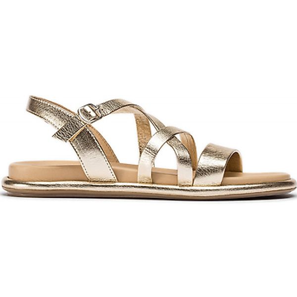Wonders  Sandalen Izora AT-3402 flache Sandalen günstig online kaufen