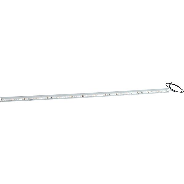 FACKELMANN LED Unterbauleuchte »Emerald 3-kit« günstig online kaufen
