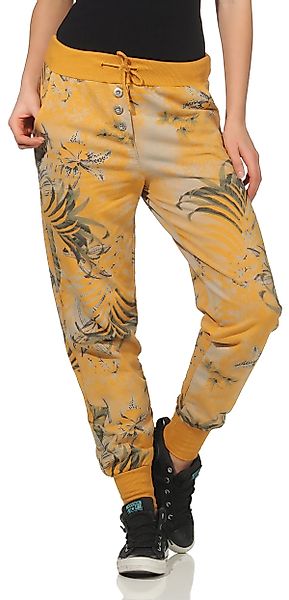 malito more than fashion Jogginghose 83728 günstig online kaufen