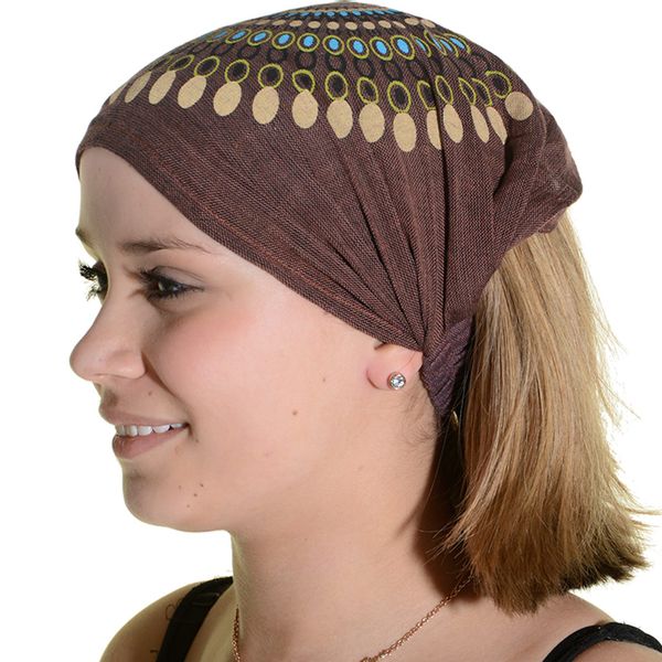 KUNST UND MAGIE Stirnband Kunst und günstig online kaufen