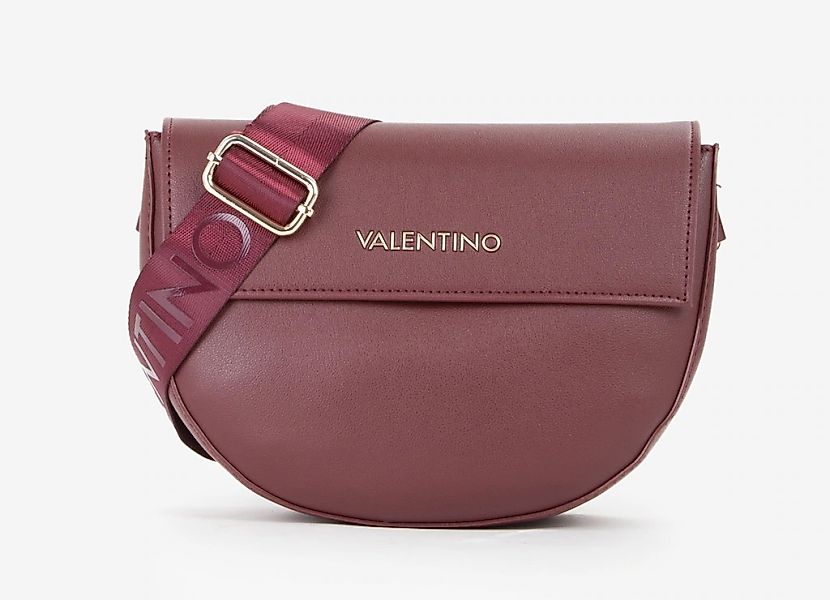 VALENTINO BAGS Umhängetasche "BIGS" Handtasche Damen Schultertasche mit gol günstig online kaufen
