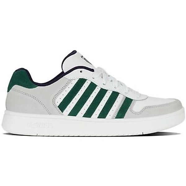 K-Swiss  Sneaker Court Palisades Rain günstig online kaufen