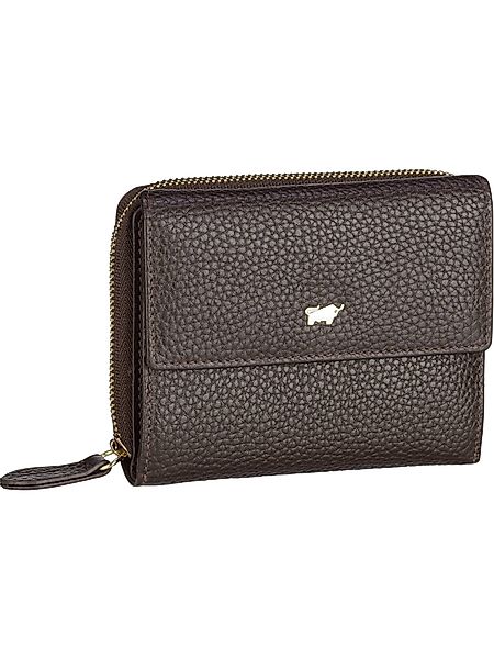 Braun Büffel Geldbörse Asti 50454 RV-Geldbörse günstig online kaufen