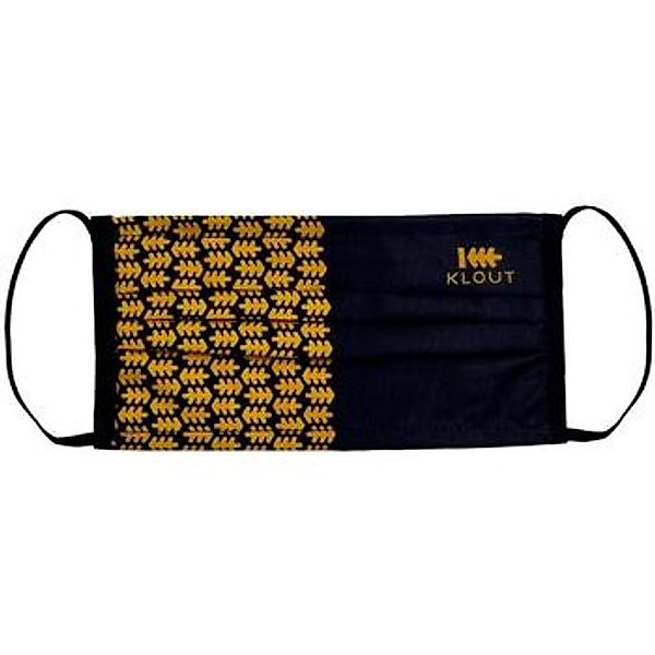 Klout  T-Shirt - günstig online kaufen