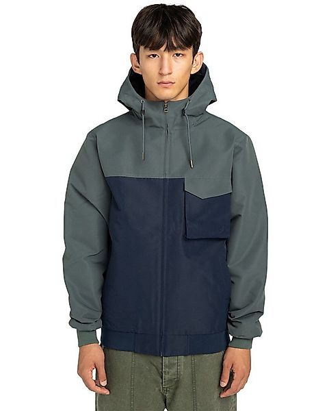 Element Bomberjacke Dulcet günstig online kaufen