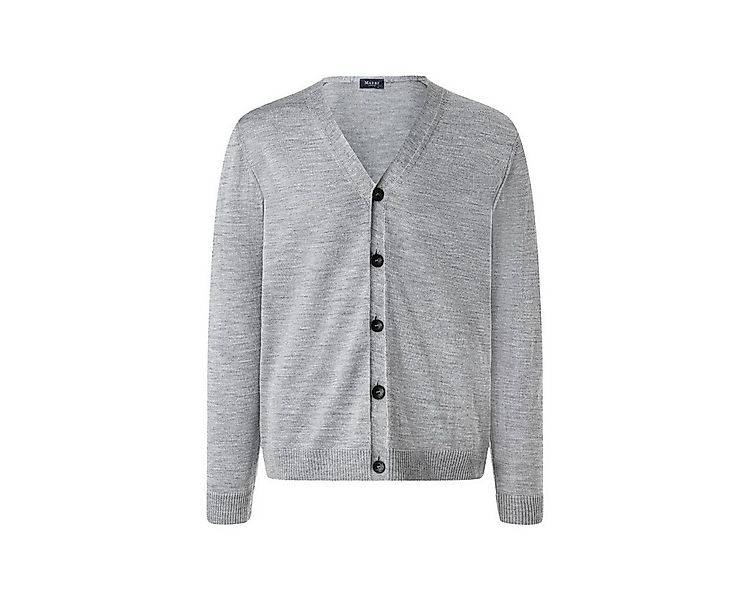MAERZ Muenchen Cardigan 590800 Herren Strickjacke, Jacke, Pullover, Sweatsh günstig online kaufen