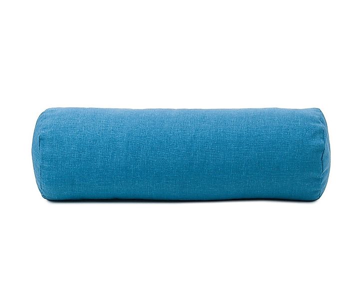 HSC Home-Style-Creation GmbH Nackenstützkissen Nackenrolle Lonetta-Mori, Fü günstig online kaufen