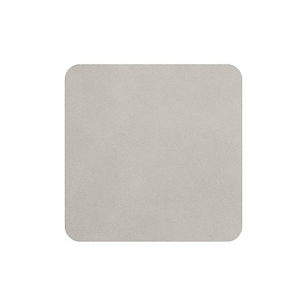 ASA SELECTION Platzset Untersetzer soft leather günstig online kaufen