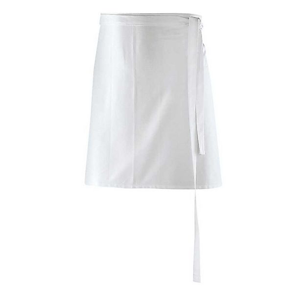 Exner Fashion GmbH Kochschürze Vorbinder Vorstecker Schürze günstig online kaufen