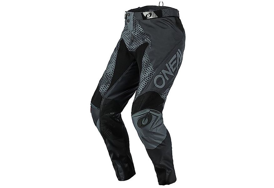 O’NEAL Motorradhose günstig online kaufen
