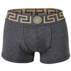 Versace Boxer Herren Boxershort 1er Pack günstig online kaufen