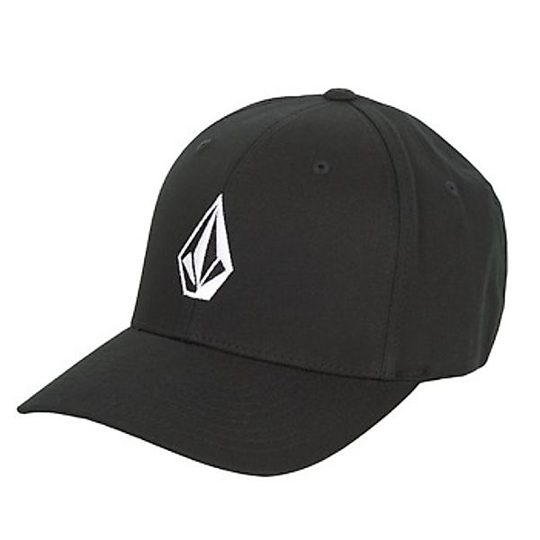 Volcom  Schirmmütze FULL STONE FLEXFIT HAT günstig online kaufen