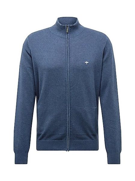 FYNCH-HATTON Strickjacke (1-tlg) Weiteres Detail günstig online kaufen