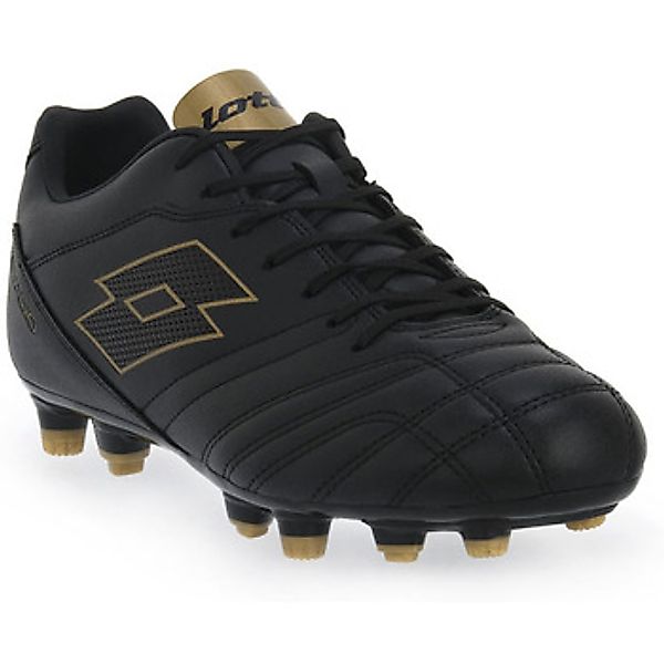Lotto  Fussballschuhe 1UQ STADIO 705 FG günstig online kaufen