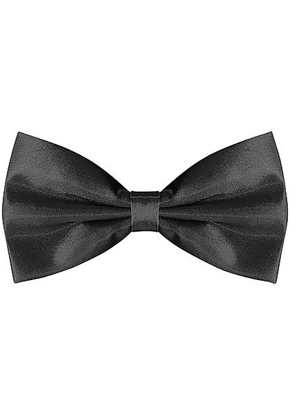 JEEL Fliege Herren Schleife (1-St) 12 cm günstig online kaufen