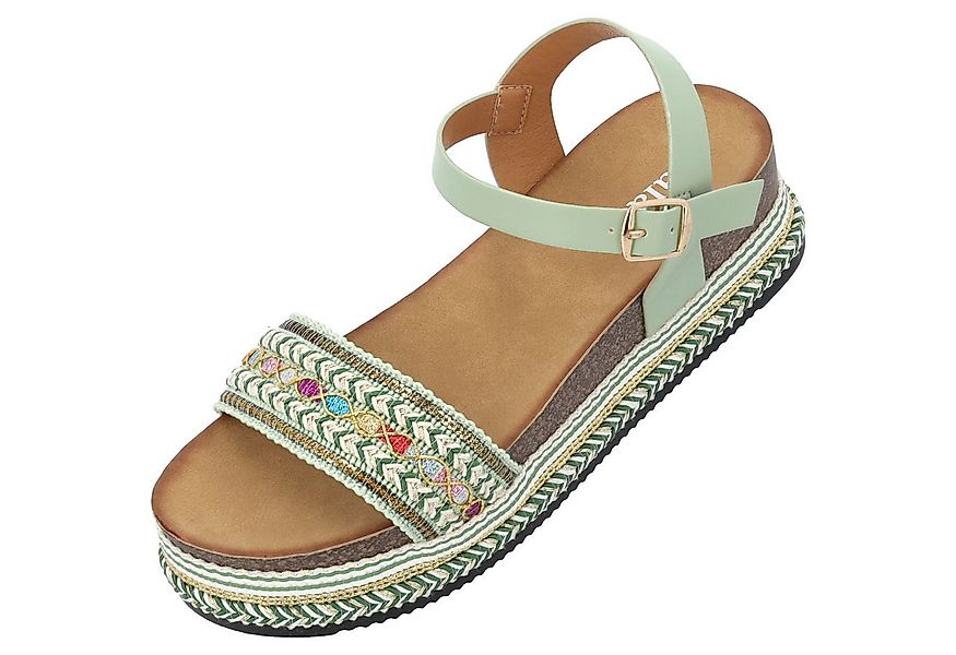 Palado Segour Sandale günstig online kaufen