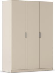 rauch Kleiderschrank Drehtürenschrank Schrank Garderobe Ankleide günstig online kaufen