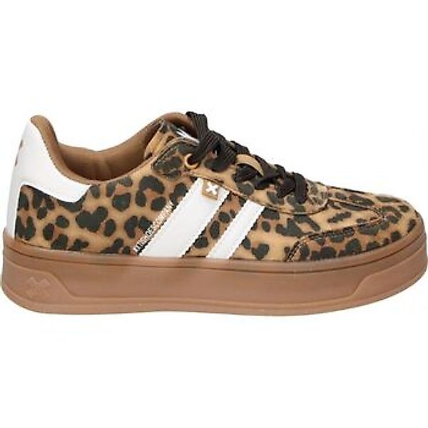 Xti  Sneaker 143644 günstig online kaufen