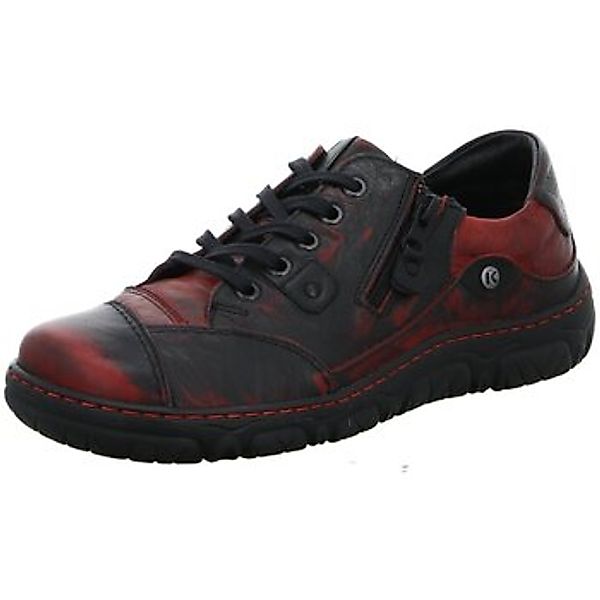 Krisbut  Sneaker Schnuerschuhe 2559-12 günstig online kaufen