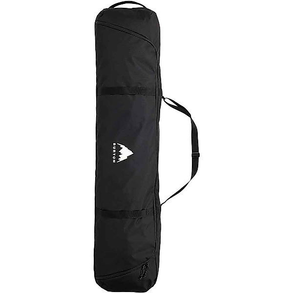 Burton Space Sack True Black günstig online kaufen