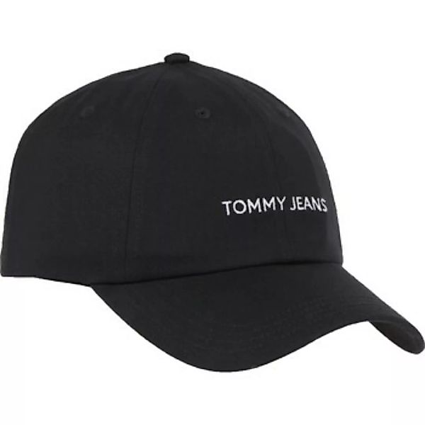 Tommy Hilfiger  Schirmmütze 30881 günstig online kaufen