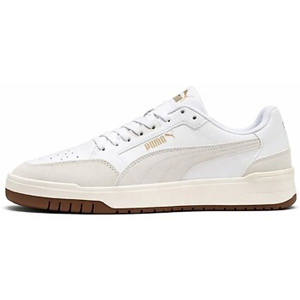 Puma  Sneaker 403840-05 günstig online kaufen