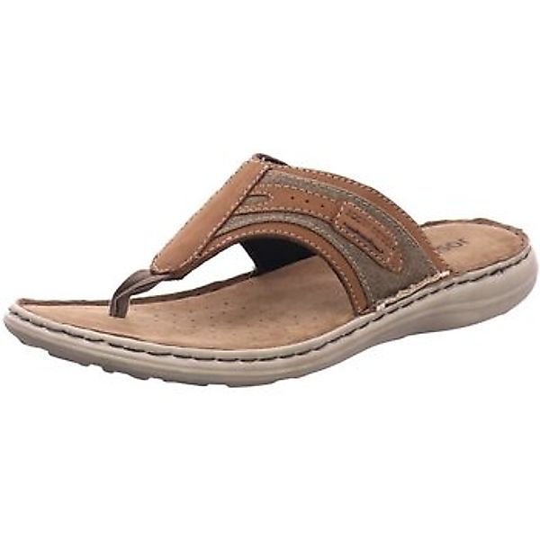 Josef Seibel  Sandalen Offene 27312TE86/301 günstig online kaufen