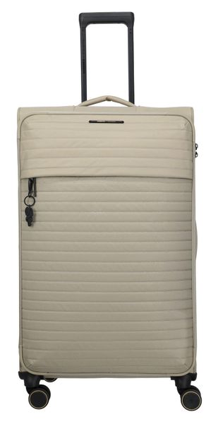 travelite Weichgepäck-Trolley BARBARA & travelite, BARBARA günstig online kaufen