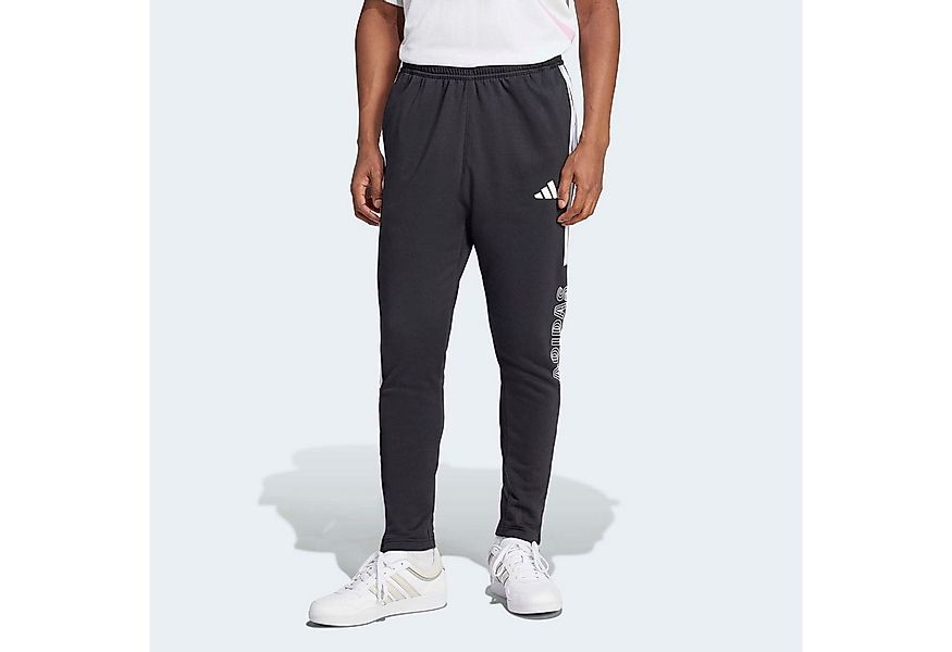 adidas Sportswear Sporthose M TIRO FL PT günstig online kaufen