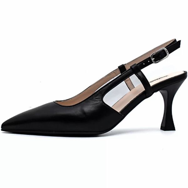 NeroGiardini  Pumps - günstig online kaufen