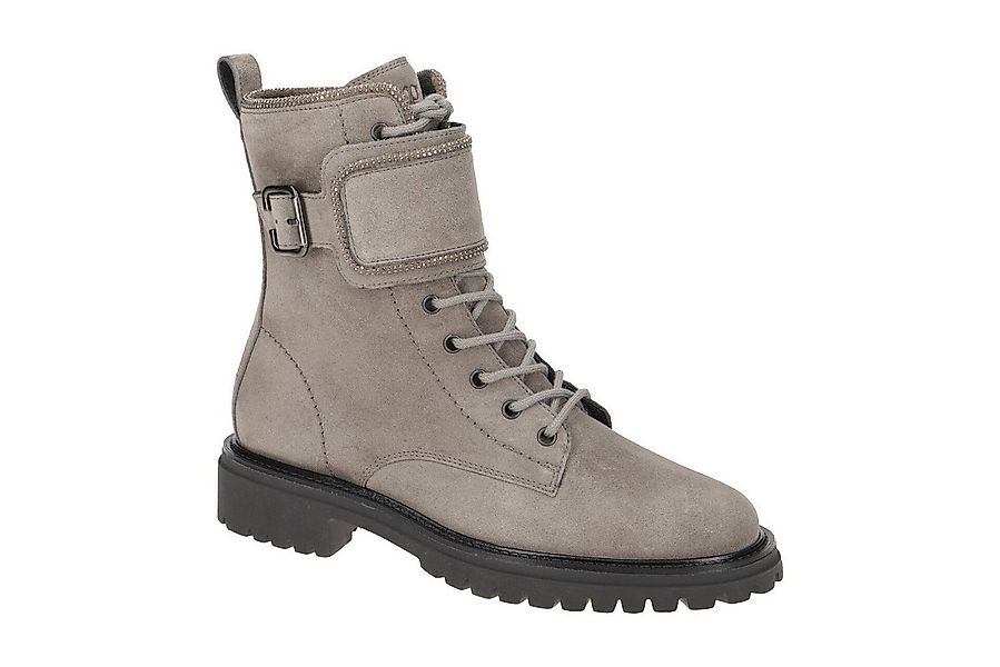 Paul Green 9080-00x Stiefel günstig online kaufen