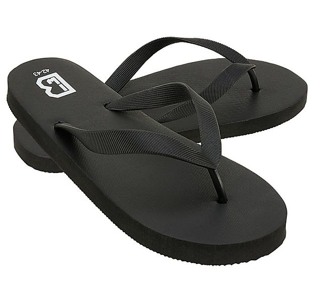 Brandit Brandit Sandalen Beach Slipper Badeschuh günstig online kaufen