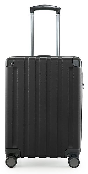 Hauptstadtkoffer Hartschalen-Trolley Q-Damm, verschiedene Farben und günstig online kaufen