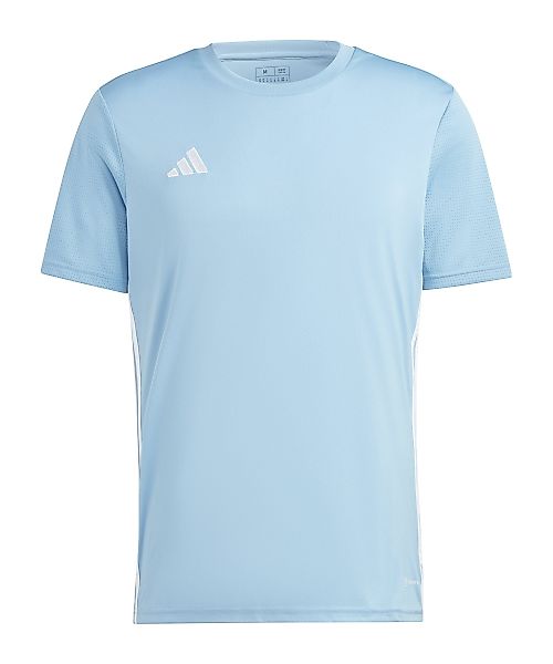 adidas Performance Fußballtrikot adidas Performance Tabela günstig online kaufen