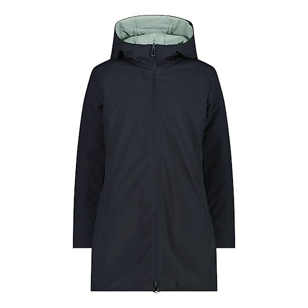 CMP Wintermantel CMP Damen Parka Woman günstig online kaufen