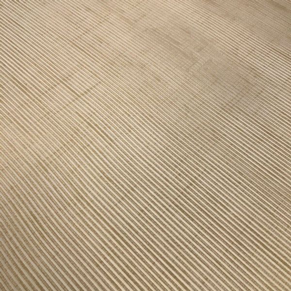 Vision S Schiebegardine "PIVE" Paneelwagen 1 Stk. tlg. Schiebevorhang digit günstig online kaufen