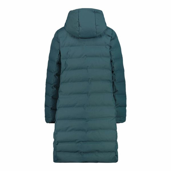 CMP Wintermantel CMP Damen Mantel WOMAN günstig online kaufen