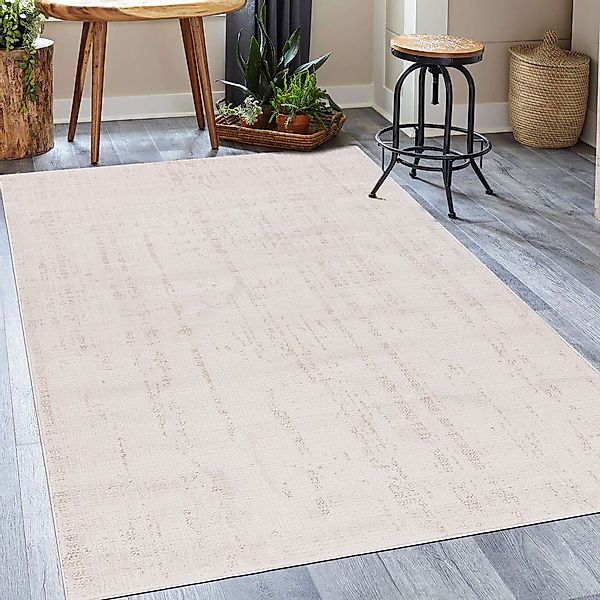 Mazovia Designteppich Modern Stilvoll Teppich Rechteckiger günstig online kaufen
