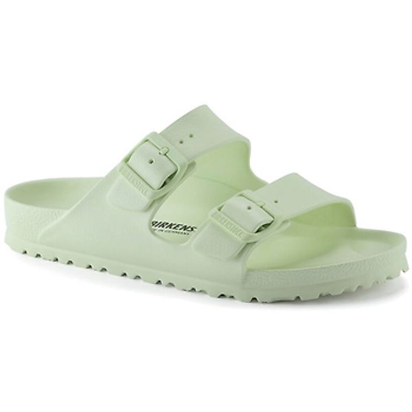 BIRKENSTOCK  Sandalen q-nol-68363 günstig online kaufen