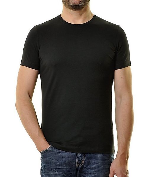 RAGMAN T-Shirt günstig online kaufen