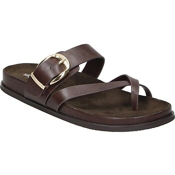Skydiva  Sandalen 115761 günstig online kaufen