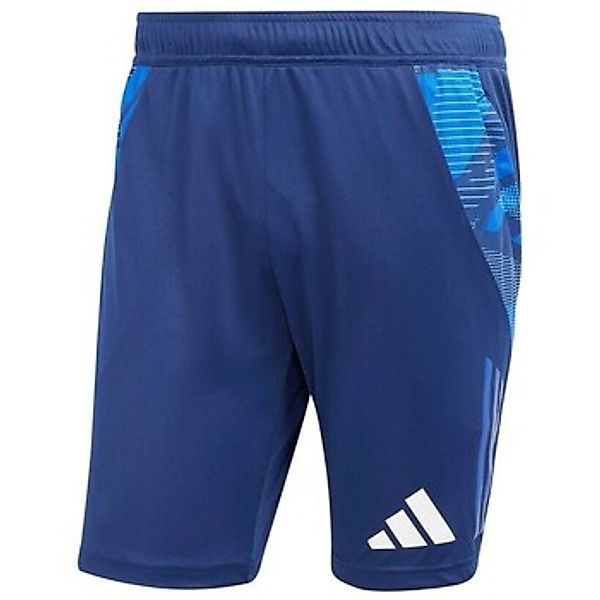 adidas  7/8 & 3/4 Hosen Tiro 24 Competition Training günstig online kaufen